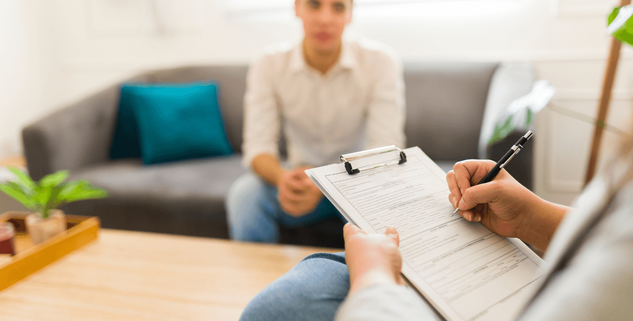 psicologo-per-curare-binge-eating