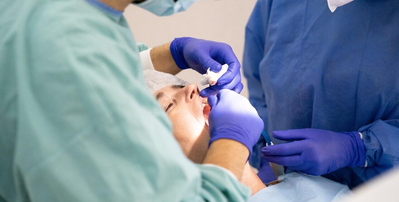 igiene-dentale-a-desio